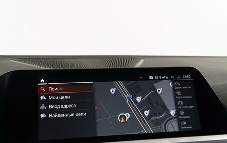 BMW 3 серия, 2020 год, 3 785 022 рублей, 23 фотография