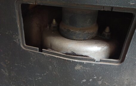 Mitsubishi Carisma I, 1997 год, 145 000 рублей, 21 фотография