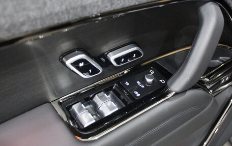 Land Rover Range Rover Sport, 2023 год, 12 990 000 рублей, 7 фотография
