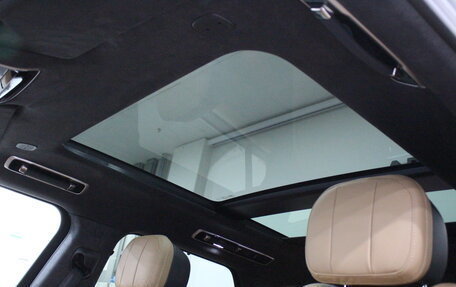 Land Rover Range Rover Sport, 2023 год, 12 990 000 рублей, 21 фотография