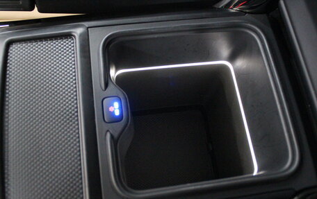 Land Rover Range Rover Sport, 2023 год, 12 990 000 рублей, 20 фотография