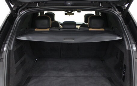 Land Rover Range Rover Sport, 2023 год, 12 990 000 рублей, 33 фотография