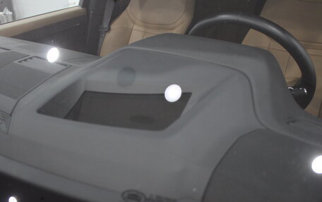 Land Rover Range Rover Sport, 2023 год, 12 990 000 рублей, 32 фотография