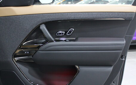 Land Rover Range Rover Sport, 2023 год, 12 990 000 рублей, 31 фотография