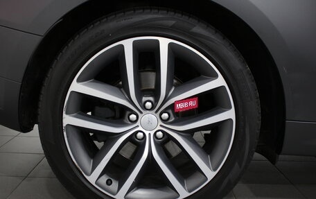 Land Rover Range Rover Sport, 2023 год, 12 990 000 рублей, 34 фотография