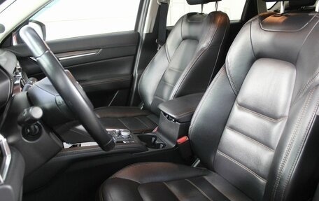 Mazda CX-5 II, 2022 год, 3 750 000 рублей, 12 фотография