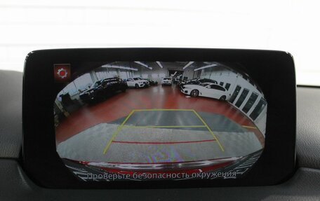 Mazda CX-5 II, 2022 год, 3 750 000 рублей, 19 фотография