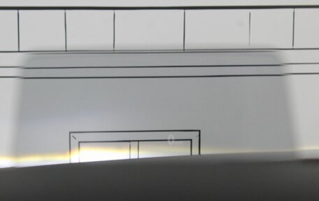 Mazda CX-5 II, 2022 год, 3 750 000 рублей, 17 фотография