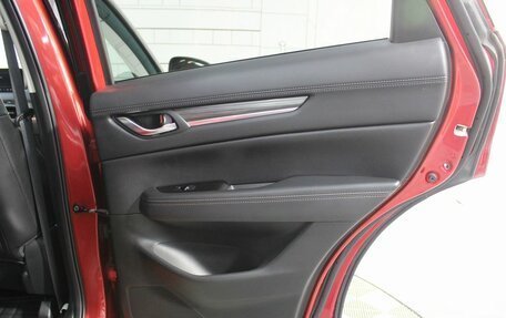 Mazda CX-5 II, 2022 год, 3 750 000 рублей, 25 фотография