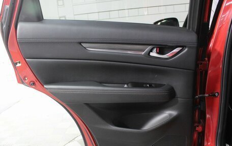 Mazda CX-5 II, 2022 год, 3 750 000 рублей, 21 фотография