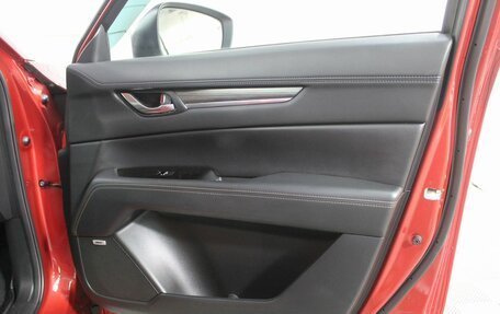 Mazda CX-5 II, 2022 год, 3 750 000 рублей, 28 фотография