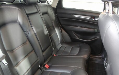 Mazda CX-5 II, 2022 год, 3 750 000 рублей, 27 фотография