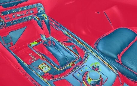 Mazda CX-5 II, 2022 год, 3 750 000 рублей, 20 фотография