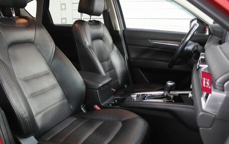 Mazda CX-5 II, 2022 год, 3 750 000 рублей, 30 фотография