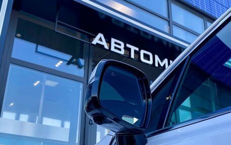 KIA Sorento IV, 2025 год, 6 900 000 рублей, 13 фотография