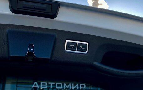 KIA Sorento IV, 2025 год, 6 900 000 рублей, 11 фотография