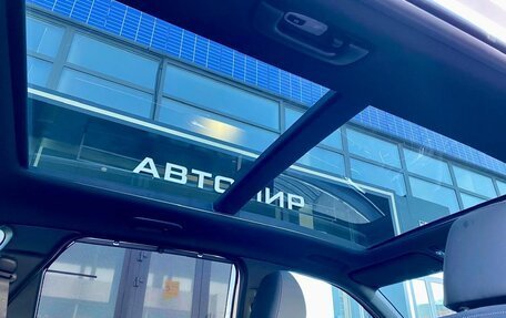 KIA Sorento IV, 2025 год, 6 900 000 рублей, 20 фотография