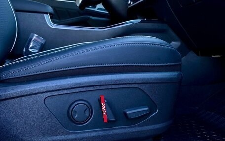 KIA Sorento IV, 2025 год, 6 900 000 рублей, 19 фотография