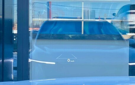 KIA Sorento IV, 2025 год, 6 900 000 рублей, 37 фотография