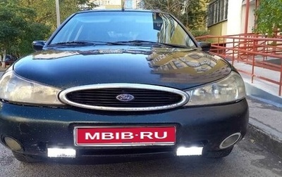 Ford Mondeo II, 2000 год, 179 000 рублей, 1 фотография