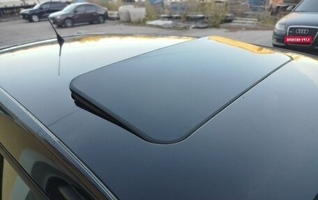 Skoda Fabia II, 2008 год, 410 000 рублей, 5 фотография