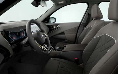 BMW X3, 2025 год, 8 450 000 рублей, 2 фотография