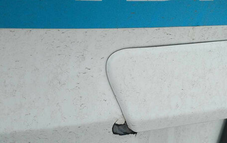 Hyundai Creta I рестайлинг, 2019 год, 1 023 000 рублей, 14 фотография