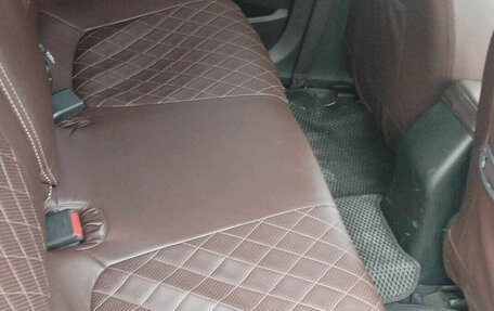 Hyundai Creta I рестайлинг, 2019 год, 1 023 000 рублей, 12 фотография