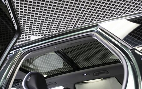 Geely Atlas, 2024 год, 2 378 000 рублей, 16 фотография