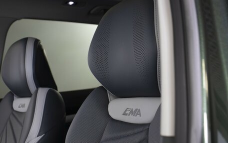 Geely Atlas, 2024 год, 2 378 000 рублей, 20 фотография