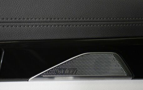 Geely Atlas, 2024 год, 2 378 000 рублей, 24 фотография