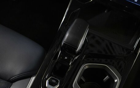 Geely Atlas, 2024 год, 2 378 000 рублей, 23 фотография