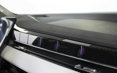 Geely Atlas, 2024 год, 2 378 000 рублей, 21 фотография