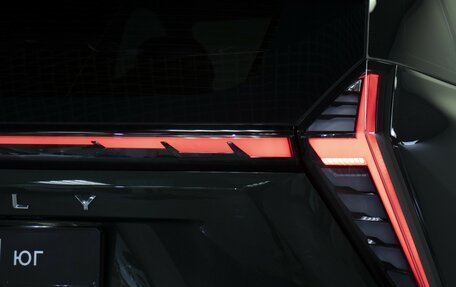 Geely Atlas, 2024 год, 2 378 000 рублей, 30 фотография