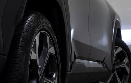 Geely Atlas, 2024 год, 2 378 000 рублей, 29 фотография