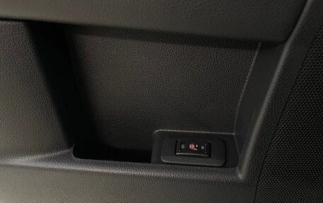 Nissan Murano, 2014 год, 1 519 000 рублей, 10 фотография