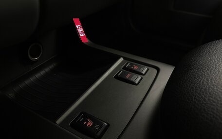 Nissan Murano, 2014 год, 1 519 000 рублей, 11 фотография