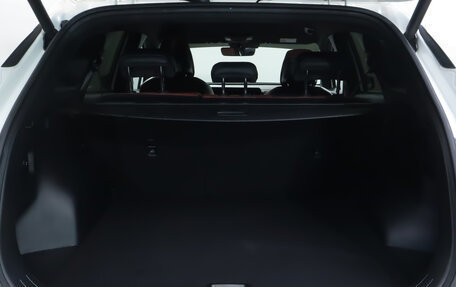 KIA Sportage IV рестайлинг, 2022 год, 3 480 000 рублей, 18 фотография