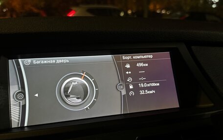 BMW X6, 2011 год, 1 570 000 рублей, 33 фотография