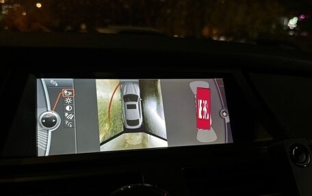 BMW X6, 2011 год, 1 570 000 рублей, 30 фотография