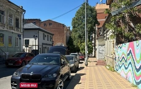 BMW X6, 2011 год, 1 570 000 рублей, 35 фотография