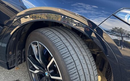 BMW X7, 2021 год, 9 490 000 рублей, 7 фотография