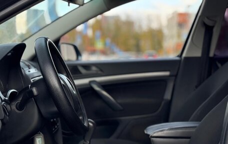 Skoda Octavia, 2006 год, 310 000 рублей, 16 фотография