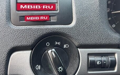 Skoda Octavia, 2006 год, 310 000 рублей, 22 фотография