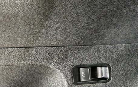 Volkswagen Polo VI (EU Market), 2012 год, 670 000 рублей, 17 фотография