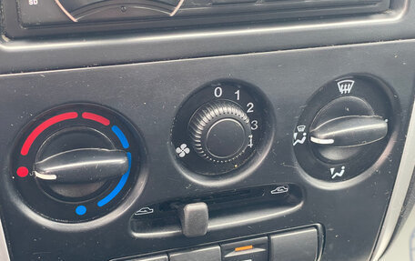 Datsun on-DO I рестайлинг, 2018 год, 499 000 рублей, 15 фотография