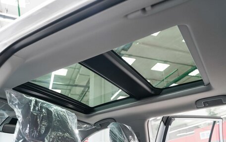 Toyota RAV4, 2025 год, 4 199 000 рублей, 7 фотография