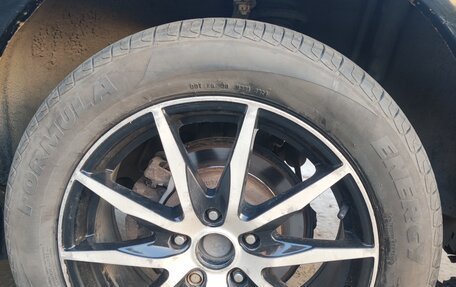 Mazda Millenia I рестайлинг, 2000 год, 300 000 рублей, 3 фотография