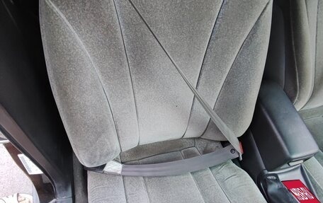 Mazda Millenia I рестайлинг, 2000 год, 300 000 рублей, 10 фотография