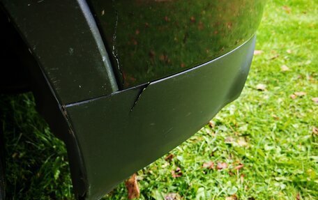 Ford Explorer VI, 2015 год, 2 200 000 рублей, 17 фотография